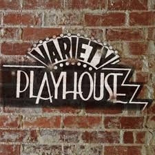 photo of Variety Playhouse 